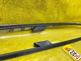 Рейлинги Mercedes-Benz ML350/ML500/ML-Class/M-Class/ML320 2007/Цвет C960 A1648400124 W164/WDC164/164.871/164.822/164.886/164 M272E35/272.967/272967