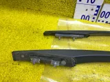 Рейлинги Mercedes-Benz ML350/ML500/ML-Class/M-Class/ML320 2007/Цвет C960 A1648400124 W164/WDC164/164.871/164.822/164.886/164 M272E35/272.967/272967