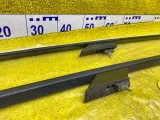 Рейлинги Mercedes-Benz ML350/ML500/ML-Class/M-Class/ML320 2007/Цвет C960 A1648400124 W164/WDC164/164.871/164.822/164.886/164 M272E35/272.967/272967