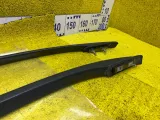 Рейлинги Mercedes-Benz ML350/ML500/ML-Class/M-Class/ML320 2007/Цвет C960 A1648400124 W164/WDC164/164.871/164.822/164.886/164 M272E35/272.967/272967