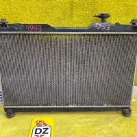 Радиатор основной TOYOTA