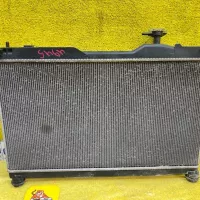 Радиатор основной TOYOTA
