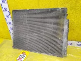 Радиатор кондиционера TOYOTA LAND CRUISER/LAND CRUISER CYGNUS/LX470 1999/Цвет 057 8846060271 UZJ100/UZJ100L/UZJ100/FZJ100/FZJ105/HDJ100/HDJ100L/HDJ101/HDJ101K/HZJ105/HZJ105L 2UZFE, передний