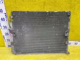 Радиатор кондиционера TOYOTA LAND CRUISER/LAND CRUISER CYGNUS/LX470 1999/Цвет 057 8846060271 UZJ100/UZJ100L/UZJ100/FZJ100/FZJ105/HDJ100/HDJ100L/HDJ101/HDJ101K/HZJ105/HZJ105L 2UZFE, передний