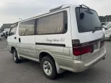 Радиатор основной TOYOTA HIACE/REGIUS ACE 1996/Цвет 2BH 1651067021 KZH106G/KZH106W/KZH100/KZH100G/KZH120/KZH120G/KZH126/KZH126G/KZH132/KZH132V/KZH138/KZH138V/RZH100/RZH100G/RZH101/RZH101G 1KZTE, передний