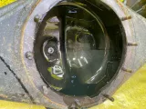 Чулок моста TOYOTA LAND CRUISER PRADO 2004/Цвет 070 4211060830 VZJ121/VZJ120W/VZJ120/VZJ121W/VZJ125W/VZJ125/GRJ120W/GRJ120/GRJ121W/GRJ121/GRJ125W/KDJ125/LJ120/LJ125/RZJ120W/25W/KDJ120W/KDJ120/KDJ121W/KDJ121/RZJ120/RZJ125W/RZJ125/TRJ120W/TRJ120/TRJ125W/TRJ
