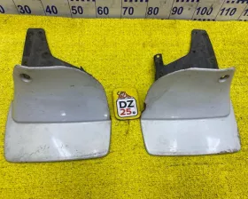 Брызговик Toyota