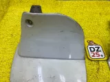 Брызговик LEXUS/TOYOTA LAND CRUISER/LAND CRUISER CYGNUS/LX470 ЛЕВЫЙ|ПРАВЫЙ|1999 7662560150 UZJ100/UZJ100L/UZJ100/FZJ100/FZJ105/HDJ100/HDJ100L/HDJ101/HDJ101K/HZJ105/HZJ105L 2UZFE, задний