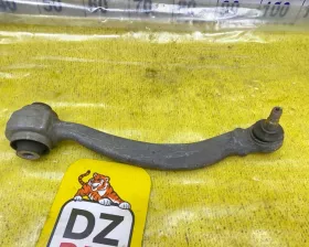 Рычаг Mercedes-Benz