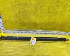 Карданный вал Toyota