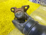 Карданный вал TOYOTA 4RUNNER/HILUX SURF 2006 371103D510 GRN210L/GRN280L/VZN210W 2UZFE, задний