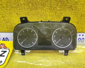 Спидометр Land Rover