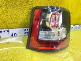 Стоп-сигнал Land Rover RANGE ROVER SPORT 2005 LR015290 L320 508PS, задний левый