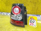 Стоп-сигнал Land Rover RANGE ROVER SPORT 2005 LR015290 L320 508PS, задний левый