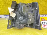 Стоп-сигнал Land Rover RANGE ROVER SPORT 2005 LR015290 L320 508PS, задний левый