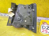 Стоп-сигнал Land Rover RANGE ROVER SPORT 2005 LR015290 L320 508PS, задний левый