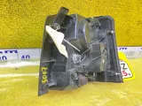 Стоп-сигнал Land Rover RANGE ROVER SPORT 2005 LR015290 L320 508PS, задний левый
