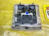 Светильник салона Land Rover RANGE ROVER SPORT 2005 XDM500012LUM L320 508PS, задний