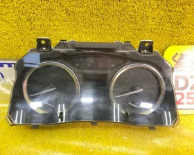 Спидометр Toyota