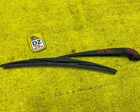 Дворник 5-й двери Nissan