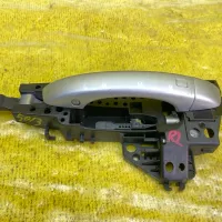 Ручка двери внешняя VAG