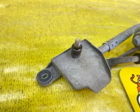 Механизм стеклоочистителя Toyota
