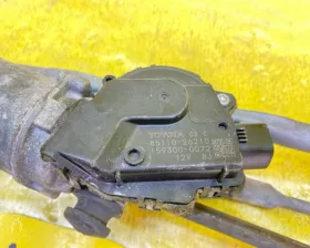 Механизм стеклоочистителя Toyota