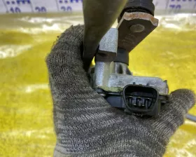 Механизм стеклоочистителя Toyota