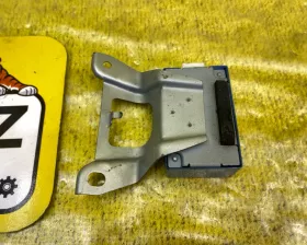 Блок управления давлением в шинах Toyota