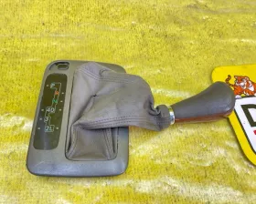 Ручка переключения автомата Toyota