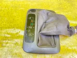 Ручка переключения автомата LEXUS GX470 2003 5881060030E0 UZJ120L 2UZFE, передняя