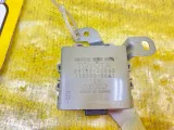 Блок управления давлением в шинах TOYOTA 4RUNNER/HILUX SURF 2006 8976935060 UZN210/UZN215/RZN215W/GRN215W/GRN210/TRN215W/KDN215W/VZN215W 2UZFE, передний