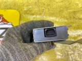 Блок управления давлением в шинах TOYOTA 4RUNNER/HILUX SURF 2006 8976935060 UZN210/UZN215/RZN215W/GRN215W/GRN210/TRN215W/KDN215W/VZN215W 2UZFE, передний