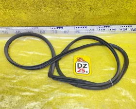 Уплотнение дверное Toyota