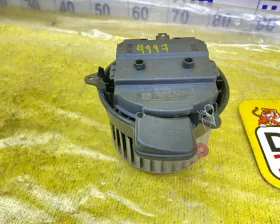 Мотор печки VAG