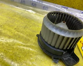 Мотор печки VAG