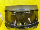 Стекло двери багажника PORSCHE CAYENNE 2014 95854501116 958 M55.02, заднее