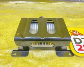 Усилитель магнитофона Jaguar