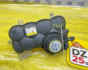 Бачок расширительный Jaguar