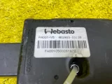 Мотор люка SUBARU FORESTER 2013/Цвет G1U 65450SG000 SJG/SJ5/SJ9/SJD FA20F/FA20E/FA20ESZHZA, передний