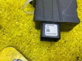 Мотор люка SUBARU FORESTER 2013/Цвет G1U 65450SG000 SJG/SJ5/SJ9/SJD FA20F/FA20E/FA20ESZHZA, передний