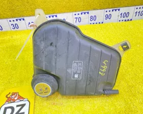 Бачок расширительный Jaguar