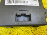 Блок управления парковкой JAGUAR XF 2010 DX2314F681AF CC9/X250 204PT/PT204, передний