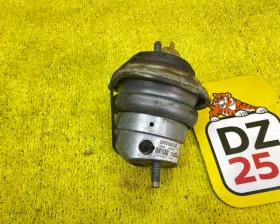 Подушка двигателя Jaguar