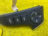 Кнопки на руль HYUNDAI GENESIS 2012 967003M004 BH G6DJ, передние