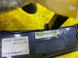 Кнопки на руль HYUNDAI GENESIS 2012 967003M004 BH G6DJ, передние