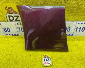 Накладка на крыло Toyota