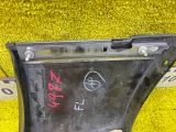 Накладка на крыло LEXUS LS430 2003 7561250040D0 UCF30L/UCF30L/UCF30 3UZFE, передняя левая