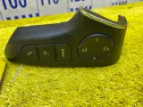 Кнопки на руль HYUNDAI GENESIS 2012 967003M003 BH G6DJ, передние