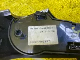 Кнопки на руль HYUNDAI GENESIS 2012 967003M003 BH G6DJ, передние